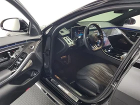 Mercedes-Benz S 63 4.0 177880 Automatic - 118400 € - 25647552 10 | Car24.bg Mercedes-Benz S 63 4.0 177880 Automatic - 118400 € - 25647552 10