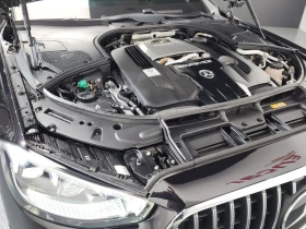 Mercedes-Benz S 63 4.0 177880 Automatic - 118400 € - 25647552 6 | Car24.bg Mercedes-Benz S 63 4.0 177880 Automatic - 118400 € - 25647552 6