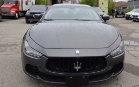 Maserati Ghibli * S Q4 * АВТОКРЕДИТ БЕЗ ПЪРВОНАЧАЛНА ВНОСКА* | Auto.bg — изображение 15 Maserati Ghibli * S Q4 * АВТОКРЕДИТ БЕЗ ПЪРВОНАЧАЛНА ВНОСКА* | Auto.bg — изображение 15