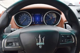 Maserati Ghibli * S Q4 * АВТОКРЕДИТ БЕЗ ПЪРВОНАЧАЛНА ВНОСКА* | Auto.bg — изображение 6 Maserati Ghibli * S Q4 * АВТОКРЕДИТ БЕЗ ПЪРВОНАЧАЛНА ВНОСКА* | Auto.bg — изображение 6