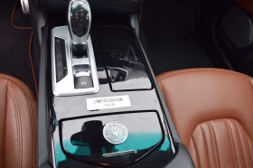 Maserati Ghibli * S Q4 * АВТОКРЕДИТ БЕЗ ПЪРВОНАЧАЛНА ВНОСКА* | Auto.bg — изображение 7 Maserati Ghibli * S Q4 * АВТОКРЕДИТ БЕЗ ПЪРВОНАЧАЛНА ВНОСКА* | Auto.bg — изображение 7