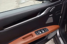 Maserati Ghibli * S Q4 * АВТОКРЕДИТ БЕЗ ПЪРВОНАЧАЛНА ВНОСКА* | Auto.bg — изображение 8 Maserati Ghibli * S Q4 * АВТОКРЕДИТ БЕЗ ПЪРВОНАЧАЛНА ВНОСКА* | Auto.bg — изображение 8