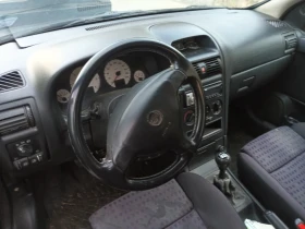Opel Astra - 1500 € - 97385664 3 | Car24.bg Opel Astra - 1500 € - 97385664 3