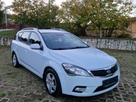 Kia Ceed FACE LIFT..НОВ ВНОС..1.6CRDI..EVRO 5..6 СКОРОСТИ | Auto.bg — изображение 4 Kia Ceed FACE LIFT..НОВ ВНОС..1.6CRDI..EVRO 5..6 СКОРОСТИ | Auto.bg — изображение 4