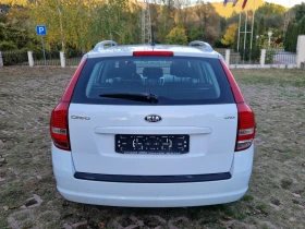 Kia Ceed FACE LIFT..НОВ ВНОС..1.6CRDI..EVRO 5..6 СКОРОСТИ | Auto.bg — изображение 7 Kia Ceed FACE LIFT..НОВ ВНОС..1.6CRDI..EVRO 5..6 СКОРОСТИ | Auto.bg — изображение 7