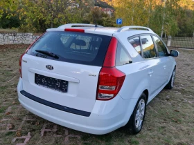 Kia Ceed FACE LIFT..НОВ ВНОС..1.6CRDI..EVRO 5..6 СКОРОСТИ | Auto.bg — изображение 8 Kia Ceed FACE LIFT..НОВ ВНОС..1.6CRDI..EVRO 5..6 СКОРОСТИ | Auto.bg — изображение 8
