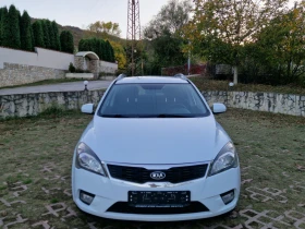 Kia Ceed FACE LIFT..НОВ ВНОС..1.6CRDI..EVRO 5..6 СКОРОСТИ | Auto.bg — изображение 3 Kia Ceed FACE LIFT..НОВ ВНОС..1.6CRDI..EVRO 5..6 СКОРОСТИ | Auto.bg — изображение 3