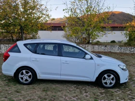 Kia Ceed FACE LIFT..НОВ ВНОС..1.6CRDI..EVRO 5..6 СКОРОСТИ | Auto.bg — изображение 9 Kia Ceed FACE LIFT..НОВ ВНОС..1.6CRDI..EVRO 5..6 СКОРОСТИ | Auto.bg — изображение 9