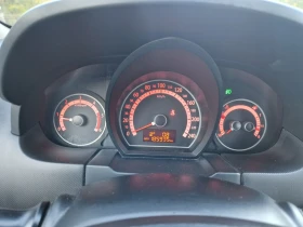 Kia Ceed FACE LIFT..НОВ ВНОС..1.6CRDI..EVRO 5..6 СКОРОСТИ | Auto.bg — изображение 17 Kia Ceed FACE LIFT..НОВ ВНОС..1.6CRDI..EVRO 5..6 СКОРОСТИ | Auto.bg — изображение 17