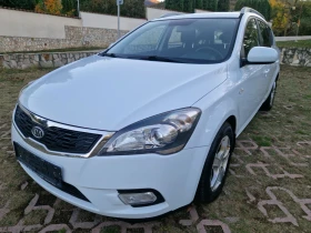 Kia Ceed FACE LIFT..НОВ ВНОС..1.6CRDI..EVRO 5..6 СКОРОСТИ | Auto.bg — изображение 13 Kia Ceed FACE LIFT..НОВ ВНОС..1.6CRDI..EVRO 5..6 СКОРОСТИ | Auto.bg — изображение 13