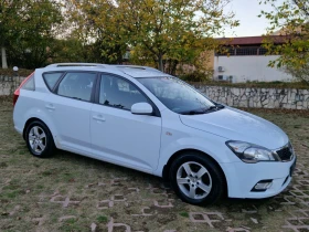 Kia Ceed FACE LIFT..НОВ ВНОС..1.6CRDI..EVRO 5..6 СКОРОСТИ | Auto.bg — изображение 10 Kia Ceed FACE LIFT..НОВ ВНОС..1.6CRDI..EVRO 5..6 СКОРОСТИ | Auto.bg — изображение 10