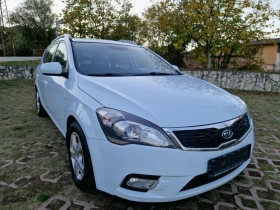 Kia Ceed FACE LIFT..НОВ ВНОС..1.6CRDI..EVRO 5..6 СКОРОСТИ | Auto.bg — изображение 11 Kia Ceed FACE LIFT..НОВ ВНОС..1.6CRDI..EVRO 5..6 СКОРОСТИ | Auto.bg — изображение 11