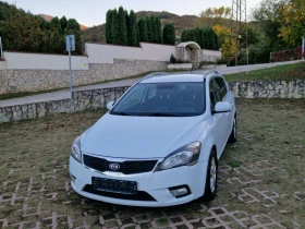 Kia Ceed FACE LIFT..НОВ ВНОС..1.6CRDI..EVRO 5..6 СКОРОСТИ | Auto.bg — изображение 2 Kia Ceed FACE LIFT..НОВ ВНОС..1.6CRDI..EVRO 5..6 СКОРОСТИ | Auto.bg — изображение 2
