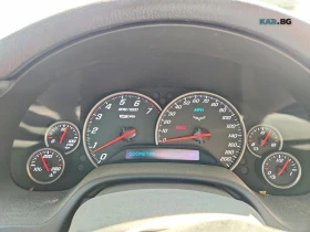 Chevrolet Corvette 7.0-V8-LS7* PODGREV* КОЖА* NAVI* | Auto.bg — изображение 9 Chevrolet Corvette 7.0-V8-LS7* PODGREV* КОЖА* NAVI* | Auto.bg — изображение 9