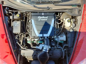 Chevrolet Corvette 7.0-V8-LS7* PODGREV* КОЖА* NAVI* | Auto.bg — изображение 10 Chevrolet Corvette 7.0-V8-LS7* PODGREV* КОЖА* NAVI* | Auto.bg — изображение 10
