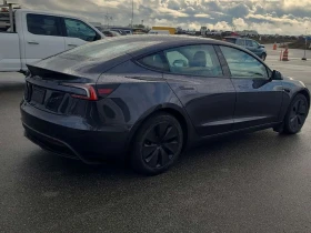 Tesla Model 3 - 36150 € - 37099514 3 | Car24.bg Tesla Model 3 - 36150 € - 37099514 3
