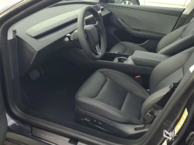 Tesla Model 3 - 36150 € - 37099514 7 | Car24.bg Tesla Model 3 - 36150 € - 37099514 7