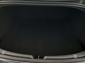 Tesla Model 3 - 36150 € - 37099514 15 | Car24.bg Tesla Model 3 - 36150 € - 37099514 15