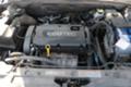 Chevrolet Cruze 1.6 16V - [15] 