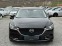 Обява за продажба на Mazda 6 2.2DIESSEL TAKUMI PLUS ~38 500 лв. - изображение 1