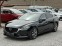 Обява за продажба на Mazda 6 2.2DIESSEL TAKUMI PLUS ~38 500 лв. - изображение 2