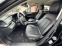 Обява за продажба на Mazda 6 2.2DIESSEL TAKUMI PLUS ~38 500 лв. - изображение 9