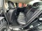 Обява за продажба на Mazda 6 2.2DIESSEL TAKUMI PLUS ~38 500 лв. - изображение 10