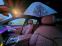 Обява за продажба на BMW 750 E ~ 250 524 лв. - изображение 11