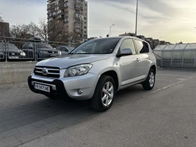 Toyota Rav4 2.2 D2D 136k 1 - Car24.bg Toyota Rav4 2.2 D2D 136k 1