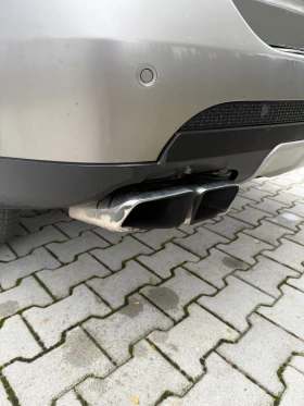 Mercedes-Benz ML 420 CDI Sport - 12999 лв. / 6646.28 € - 37172124 8 | Car24.bg Mercedes-Benz ML 420 CDI Sport - 12999 лв. / 6646.28 € - 37172124 8