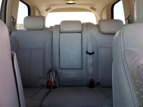 Mercedes-Benz GL 450 4MATIC* Телевизори* Подгреви* Harman Kardon* - 7500 € / 14668.73 лв. - 20033291 10 | Car24.bg Mercedes-Benz GL 450 4MATIC* Телевизори* Подгреви* Harman Kardon* - 7500 € / 14668.73 лв. - 20033291 10