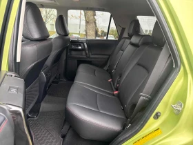 Toyota 4runner TRD Pro 4WD - 40000 € / 78233.20 лв. - 28246253 9 | Car24.bg Toyota 4runner TRD Pro 4WD - 40000 € / 78233.20 лв. - 28246253 9