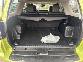 Toyota 4runner TRD Pro 4WD - 40000 € / 78233.20 лв. - 28246253 10 | Car24.bg Toyota 4runner TRD Pro 4WD - 40000 € / 78233.20 лв. - 28246253 10