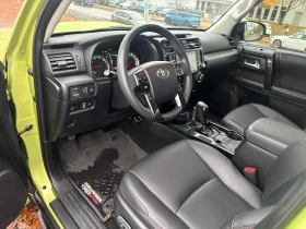 Toyota 4runner TRD Pro 4WD - 40000 € / 78233.20 лв. - 28246253 6 | Car24.bg Toyota 4runner TRD Pro 4WD - 40000 € / 78233.20 лв. - 28246253 6