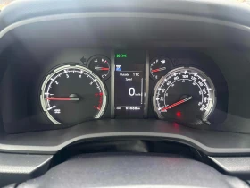 Toyota 4runner TRD Pro 4WD - 40000 € / 78233.20 лв. - 28246253 7 | Car24.bg Toyota 4runner TRD Pro 4WD - 40000 € / 78233.20 лв. - 28246253 7