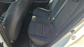 Kia Stonic 1.2 Euro6 - 9990 € / 19538.74 лв. - 16665120 13 | Car24.bg Kia Stonic 1.2 Euro6 - 9990 € / 19538.74 лв. - 16665120 13