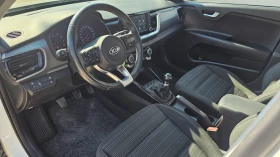 Kia Stonic 1.2 Euro6 - 9990 € / 19538.74 лв. - 16665120 7 | Car24.bg Kia Stonic 1.2 Euro6 - 9990 € / 19538.74 лв. - 16665120 7