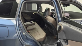 BMW X3 xDrive20d* HARMAN KARDON* BLIND SPOT* КРАЙНА ЦЕНА | Auto.bg — изображение 11 BMW X3 xDrive20d* HARMAN KARDON* BLIND SPOT* КРАЙНА ЦЕНА | Auto.bg — изображение 11
