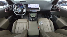 BMW X3 xDrive20d* HARMAN KARDON* BLIND SPOT* КРАЙНА ЦЕНА | Auto.bg — изображение 7 BMW X3 xDrive20d* HARMAN KARDON* BLIND SPOT* КРАЙНА ЦЕНА | Auto.bg — изображение 7