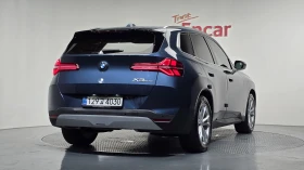BMW X3 xDrive20d* HARMAN KARDON* BLIND SPOT* КРАЙНА ЦЕНА | Auto.bg — изображение 2 BMW X3 xDrive20d* HARMAN KARDON* BLIND SPOT* КРАЙНА ЦЕНА | Auto.bg — изображение 2