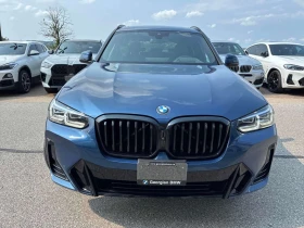 BMW X3 * xDrive30i * М ПАКЕТ * 360 * PANO | Auto.bg — изображение 6 BMW X3 * xDrive30i * М ПАКЕТ * 360 * PANO | Auto.bg — изображение 6