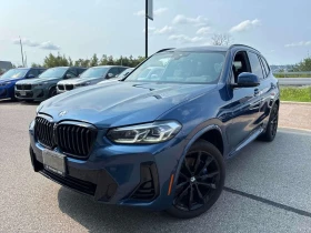 BMW X3 * xDrive30i * М ПАКЕТ * 360 * PANO | Auto.bg — изображение 16 BMW X3 * xDrive30i * М ПАКЕТ * 360 * PANO | Auto.bg — изображение 16