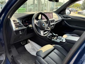 BMW X3 * xDrive30i * М ПАКЕТ * 360 * PANO | Auto.bg — изображение 5 BMW X3 * xDrive30i * М ПАКЕТ * 360 * PANO | Auto.bg — изображение 5