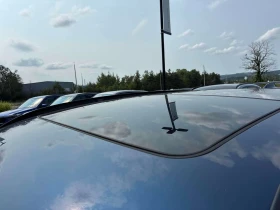 BMW X3 * xDrive30i * М ПАКЕТ * 360 * PANO | Auto.bg — изображение 10 BMW X3 * xDrive30i * М ПАКЕТ * 360 * PANO | Auto.bg — изображение 10