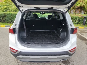 Hyundai Santa fe undefined | Auto.bg — изображение 8 Hyundai Santa fe undefined | Auto.bg — изображение 8