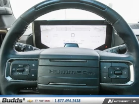 Hummer H1 EV* AWD* EDITION ONE* ВЪЗДУХ | Auto.bg — изображение 12 Hummer H1 EV* AWD* EDITION ONE* ВЪЗДУХ | Auto.bg — изображение 12
