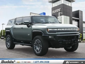 Hummer H1 EV* AWD* EDITION ONE* ВЪЗДУХ | Auto.bg — изображение 7 Hummer H1 EV* AWD* EDITION ONE* ВЪЗДУХ | Auto.bg — изображение 7