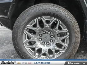 Hummer H1 EV* AWD* EDITION ONE* ВЪЗДУХ | Auto.bg — изображение 9 Hummer H1 EV* AWD* EDITION ONE* ВЪЗДУХ | Auto.bg — изображение 9