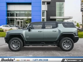 Hummer H1 EV* AWD* EDITION ONE* ВЪЗДУХ | Auto.bg — изображение 2 Hummer H1 EV* AWD* EDITION ONE* ВЪЗДУХ | Auto.bg — изображение 2