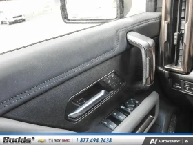 Hummer H1 EV* AWD* EDITION ONE* ВЪЗДУХ | Auto.bg — изображение 14 Hummer H1 EV* AWD* EDITION ONE* ВЪЗДУХ | Auto.bg — изображение 14